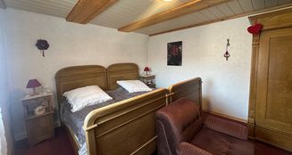 von_poll_real_estate_property_25448009_image_16