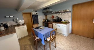 von_poll_real_estate_property_25448009_image_11