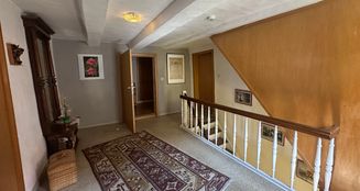 von_poll_real_estate_property_25448009_image_18