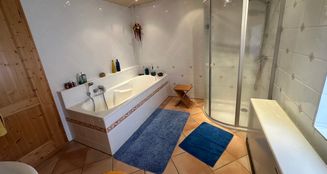 von_poll_real_estate_property_25448009_image_14