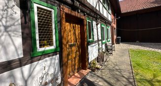 von_poll_real_estate_property_25448009_image_3