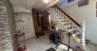 von_poll_real_estate_property_25448009_image_7