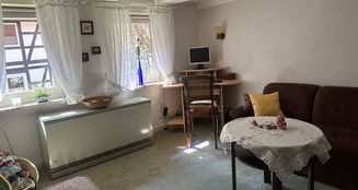 von_poll_real_estate_property_25448009_image_13