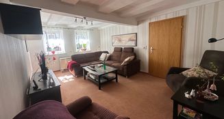 von_poll_real_estate_property_25448009_image_10