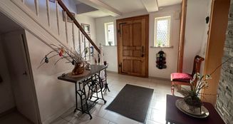 von_poll_real_estate_property_25448009_image_8