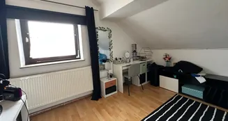 von_poll_real_estate_property_25448008_image_19