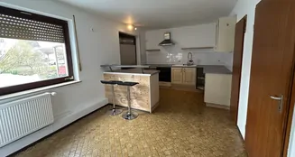 von_poll_real_estate_property_25448008_image_7