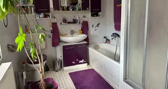 von_poll_real_estate_property_25448008_image_25