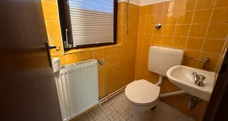 von_poll_real_estate_property_25448008_image_12