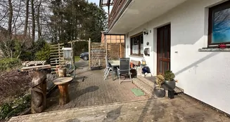 von_poll_real_estate_property_25448008_image_4