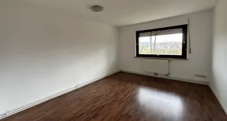 von_poll_real_estate_property_25448008_image_8