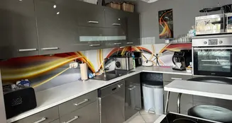 von_poll_real_estate_property_25448008_image_22