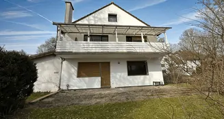 von_poll_real_estate_property_25448008_image_2