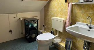 von_poll_real_estate_property_25448008_image_20