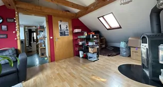 von_poll_real_estate_property_25448008_image_18