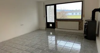 von_poll_real_estate_property_25448008_image_9