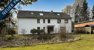 von_poll_real_estate_property_25448008_image_0