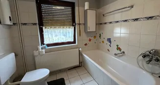 von_poll_real_estate_property_25448008_image_15