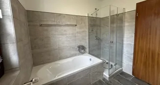 von_poll_real_estate_property_25448008_image_10