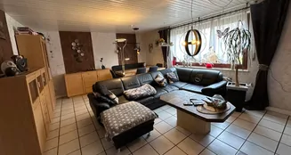 von_poll_real_estate_property_25448008_image_21