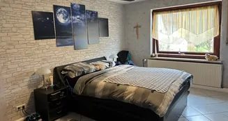 von_poll_real_estate_property_25448008_image_23