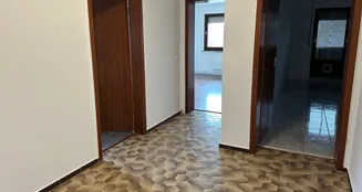 von_poll_real_estate_property_25448008_image_11