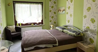 von_poll_real_estate_property_25448008_image_24