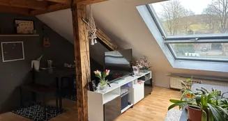 von_poll_real_estate_property_25448008_image_17