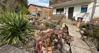 von_poll_real_estate_property_25448008_image_5