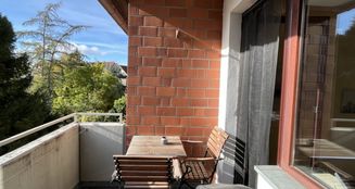 von_poll_real_estate_property_25448014_image_0