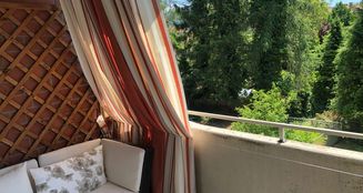 von_poll_real_estate_property_25448014_image_2