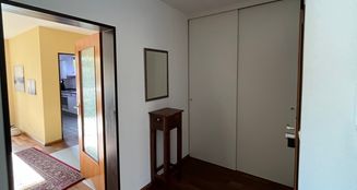 von_poll_real_estate_property_25448014_image_4