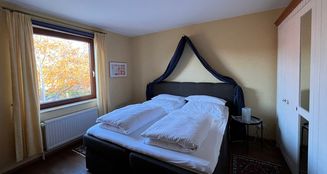 von_poll_real_estate_property_25448014_image_5