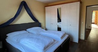 von_poll_real_estate_property_25448014_image_6