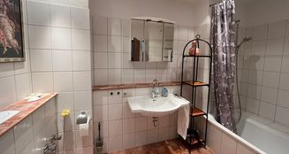 von_poll_real_estate_property_25448014_image_7