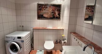 von_poll_real_estate_property_25448014_image_8