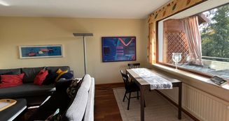 von_poll_real_estate_property_25448014_image_10