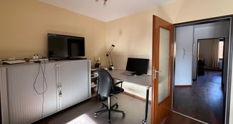 von_poll_real_estate_property_25448014_image_11
