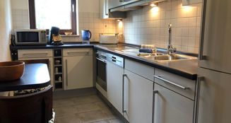 von_poll_real_estate_property_25448014_image_12
