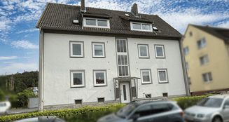 von_poll_real_estate_property_25448016_image_0