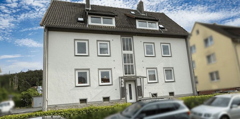 von Poll Immobilien GmbH