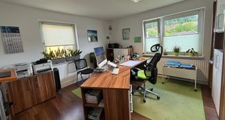 von_poll_real_estate_property_25448016_image_6