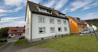 von_poll_real_estate_property_25448016_image_3