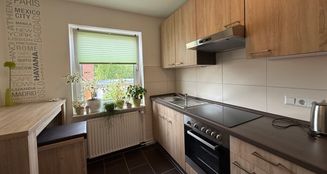 von_poll_real_estate_property_25448016_image_7