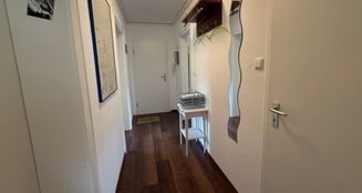 von_poll_real_estate_property_25448016_image_4