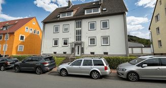 von_poll_real_estate_property_25448016_image_2