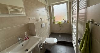 von_poll_real_estate_property_25448016_image_8