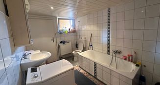 von_poll_real_estate_property_25448013b_image_18
