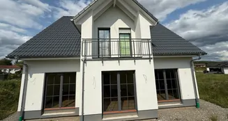 von_poll_real_estate_property_25448015_image_5