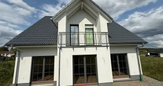 von_poll_real_estate_property_25448015_image_5